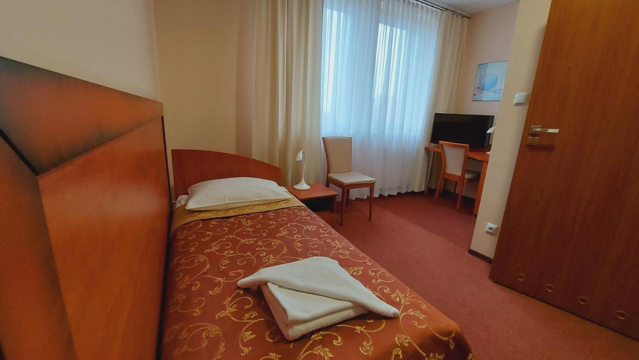 Stal Hotel