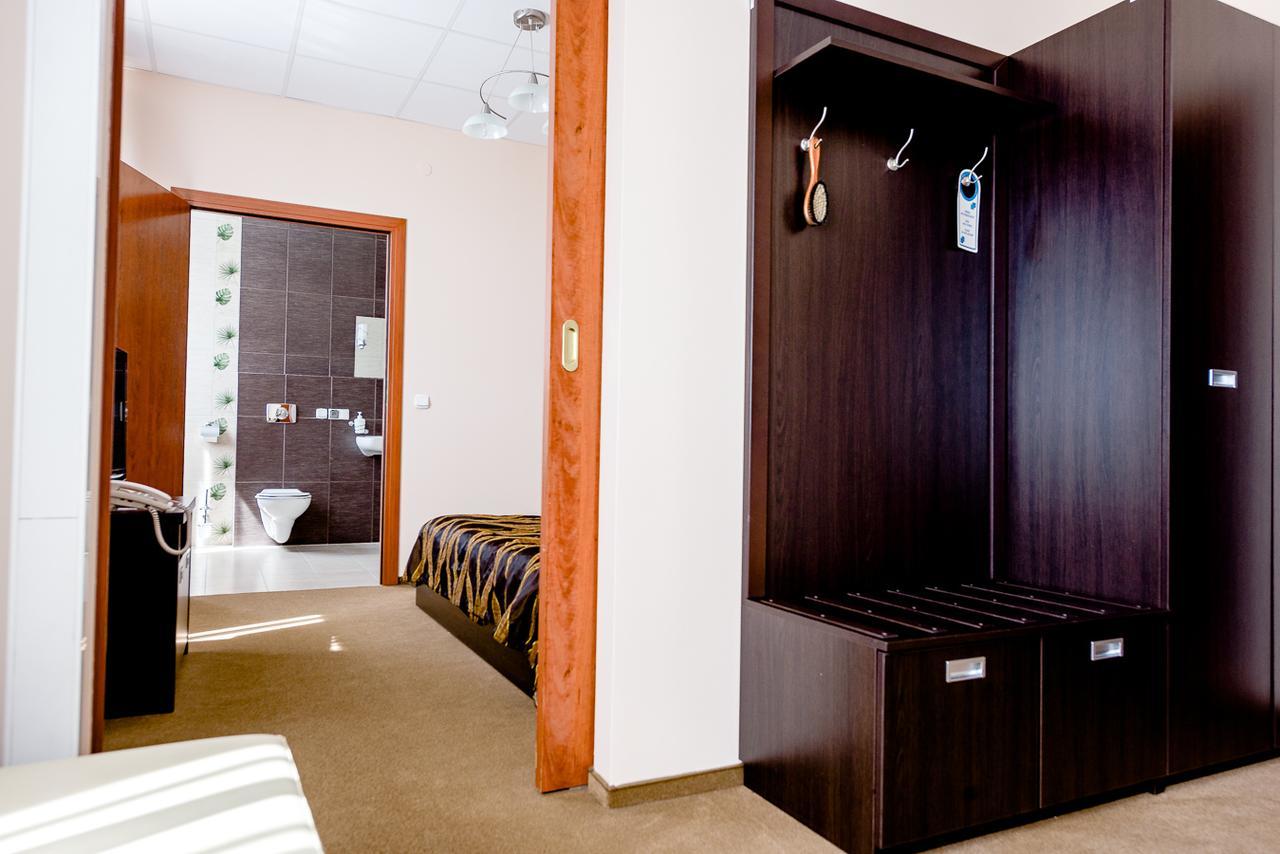Stal 3* Stalowa Wola